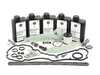 ES#3219072 - 11311439853KT3 - Timing Chain Kit - Ultimate N12/N16  - Needed to replace the timing chain in your MINI with Oil Service kit & Valve cover gasket - Genuine MINI - MINI