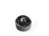 ES#274941 - 038103184B - Ball Socket - priced each - Necessary for proper installation of engine cover - Genuine Volkswagen Audi - Volkswagen