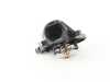 ES#4690251 - 11517805811 - Thermostat With Housing - Includes gasket and O-rings - Bavarian Autosport - BMW
