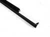 ES#91131 - 51227057493 - WEATHERSTRIP - Genuine BMW - BMW