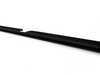 ES#91131 - 51227057493 - WEATHERSTRIP - Genuine BMW - BMW