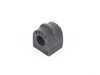 ES#2868954 - 2013261481 - Sway Bar Bushing - Priced Each - Two (2) Required - Febi - Mercedes Benz
