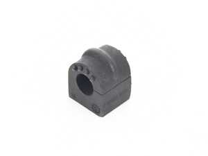 ES#2868954 - 2013261481 - Sway Bar Bushing - Priced Each - Two (2) Required - Febi - Mercedes Benz