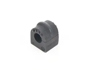 Sway Bar Bushing - Priced Each
