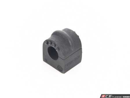 ES#2868954 - 2013261481 - Sway Bar Bushing - Priced Each - Two (2) Required - Febi - Mercedes Benz