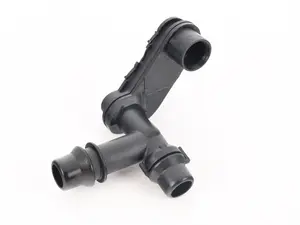 Water Connection Pipe
