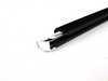 ES#91131 - 51227057493 - WEATHERSTRIP - Genuine BMW - BMW