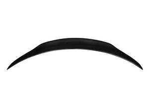 ES#4690836 - C257TNKLIPPSM - PSM Designed C257 Carbon Fiber Trunk Spoiler - Add some aggressive styling to your Mercedes-Benz C257! - Suvneer - Mercedes Benz