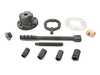 ES#3201952 - B332110 - BMW Output Shaft Kit - Baum Tools - BMW