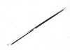 ES#91131 - 51227057493 - WEATHERSTRIP - Genuine BMW - BMW