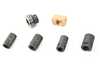 ES#3201952 - B332110 - BMW Output Shaft Kit - Baum Tools - BMW