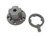 ES#3201952 - B332110 - BMW Output Shaft Kit - Baum Tools - BMW