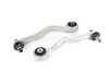 ES#3111764 - A003AKit - Complete Front Control Arm Kit - Includes all front control arms plus tie rod ends and sway bar end links! - Hamburg Tech - Audi