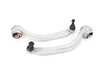 ES#3111764 - A003AKit - Complete Front Control Arm Kit - Includes all front control arms plus tie rod ends and sway bar end links! - Hamburg Tech - Audi
