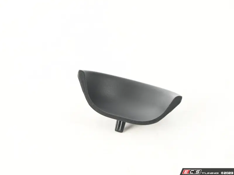 Genuine MINI - 51427380847 - COVER, SCREW, DOOR O (51-42-7-380-847)