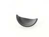 ES#3153778 - 51427380847 - COVER, SCREW, DOOR O - Genuine MINI - MINI