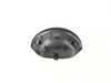 ES#3153778 - 51427380847 - COVER, SCREW, DOOR O - Genuine MINI - MINI