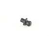 ES#2729184 - 21518607922 - Clutch Fork Pressure Pivot Pin - Pivot point for the clutch fork - Genuine MINI - MINI