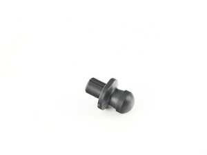 ES#2729184 - 21518607922 - Clutch Fork Pressure Pivot Pin - Pivot point for the clutch fork - Genuine MINI - MINI
