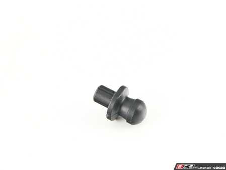 ES#2729184 - 21518607922 - Clutch Fork Pressure Pivot Pin - Pivot point for the clutch fork - Genuine MINI - MINI