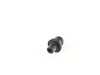 ES#2729184 - 21518607922 - Clutch Fork Pressure Pivot Pin - Pivot point for the clutch fork - Genuine MINI - MINI