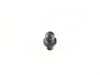 ES#2729184 - 21518607922 - Clutch Fork Pressure Pivot Pin - Pivot point for the clutch fork - Genuine MINI - MINI