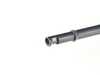 ES#2993813 - 11437810493 - GUIDE TUBE - Genuine BMW - BMW