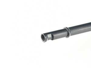 ES#2993813 - 11437810493 - GUIDE TUBE - Genuine BMW - BMW
