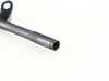 ES#2993813 - 11437810493 - GUIDE TUBE - Genuine BMW - BMW