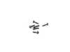 ES#1844805 - 63117225235 - Headlight Bracket Repair Kit - Left - Genuine BMW - BMW
