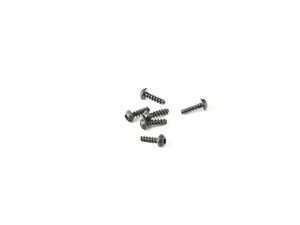 ES#1844805 - 63117225235 - Headlight Bracket Repair Kit - Left - Genuine BMW - BMW