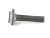 ES#4690566 - 8E0498203E - Front CV Joint Boot  - Genuine Volkswagen Audi - 