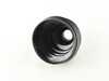 ES#4690566 - 8E0498203E - Front CV Joint Boot  - Genuine Volkswagen Audi - 