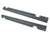 ES#4690947 - W211E63SIDE - W211 Replacement Side Skirts  - AMG inspired! Add some aggressive styling to your Mercedes! - Suvneer - Mercedes Benz