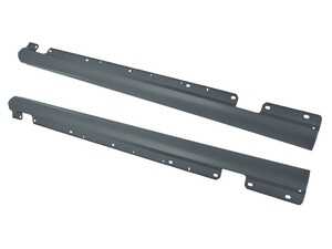 ES#4690947 - W211E63SIDE - W211 Replacement Side Skirts  - AMG inspired! Add some aggressive styling to your Mercedes! - Suvneer - Mercedes Benz