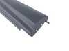 ES#4690947 - W211E63SIDE - W211 Replacement Side Skirts  - AMG inspired! Add some aggressive styling to your Mercedes! - Suvneer - Mercedes Benz