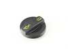 ES#4057778 - 04E103485B - Oil Cap - Clean up your engine bay with a new cap - Genuine Volkswagen Audi - Audi Volkswagen