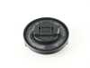 ES#4057778 - 04E103485B - Oil Cap - Clean up your engine bay with a new cap - Genuine Volkswagen Audi - Audi Volkswagen