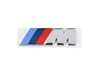 ES#4216940 - 51145A1A159 - EMBLEM - Genuine BMW - BMW