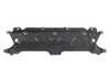 ES#4200365 - 51648070478 - CROSSLINK, FRONT - Genuine BMW - BMW