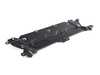 ES#4200365 - 51648070478 - CROSSLINK, FRONT - Genuine BMW - BMW