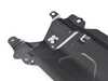 ES#4200365 - 51648070478 - CROSSLINK, FRONT - Genuine BMW - BMW