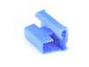 ES#4188208 - 51127490761 - CLIP, WET AREA - Genuine BMW - BMW