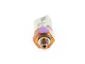 ES#3628571 - 06E906054J - Oil Pressure / Coolant Temp Sensor - Triggers the oil light when pressure drops too low - Genuine Volkswagen Audi - Audi Porsche