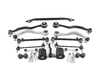 ES#4056767 - 31121132354KT - Suspension Refresh Kit  - Includes every thing needed for complete suspension overhaul - Assembled By ECS - BMW