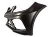 ES#4690966 - W204BSFT - W204 Black Series Designed Front Bumper Conversion Kit - Add some aggressive styling to your Mercedes-Benz W204! - Suvneer - Mercedes Benz