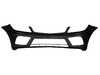 ES#4690966 - W204BSFT - W204 Black Series Designed Front Bumper Conversion Kit - Add some aggressive styling to your Mercedes-Benz W204! - Suvneer - Mercedes Benz