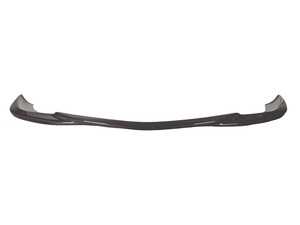 ES#4690969 - W219CFFTLIP - W219 Carbon Fiber Front Lip - Add some aggressive styling to your Mercedes-Benz! - Suvneer - Mercedes Benz
