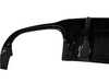 ES#4690970 - W204CFDIF-XY - W204 Facelift Carbon Fiber Diffuser - Add some aggressive styling to your Mercedes-Benz! - Suvneer - Mercedes Benz