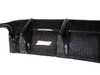 ES#4690970 - W204CFDIF-XY - W204 Facelift Carbon Fiber Diffuser - Add some aggressive styling to your Mercedes-Benz! - Suvneer - Mercedes Benz